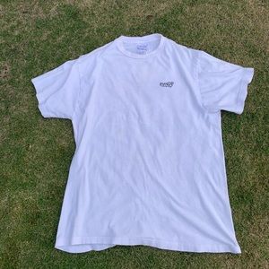 ripndip the great wave of nerm white tshirt
